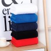Branded Gym Towels